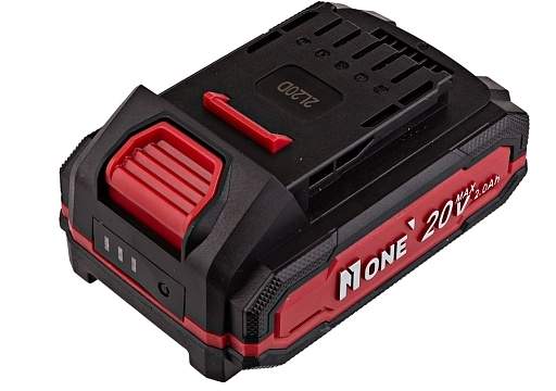 Аккумулятор INDUSTRIAL NPB 2.0-IN-20PRO Li-Ion  