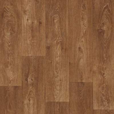 Линолеум  2,5м  Avanta Granada_2 4123