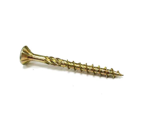 Саморез TORX ж.ц. м.р 5,0х90 (250)