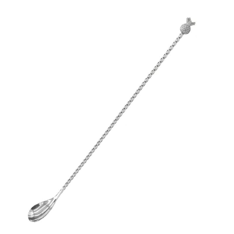 P.L. Proff Cuisine Ложка барная 81211690 Barbossa 33см BRSN0027-SS 