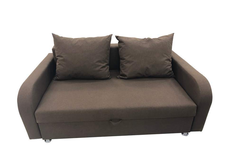 Диван "Малыш" 140