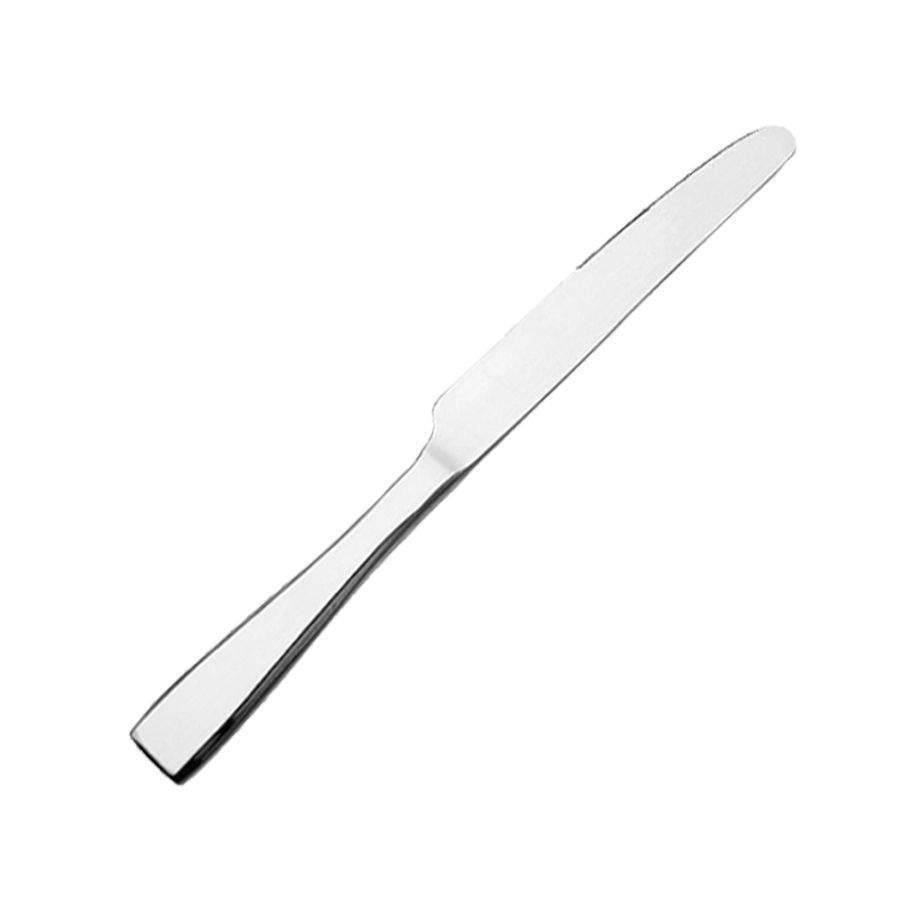 P.L. Proff Cuisine Gatsby Нож столовый 242мм/9мм 92000124 