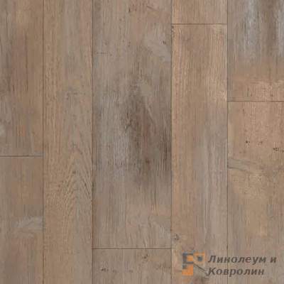 Линолеум  3,5 м  Forum Hunter 667