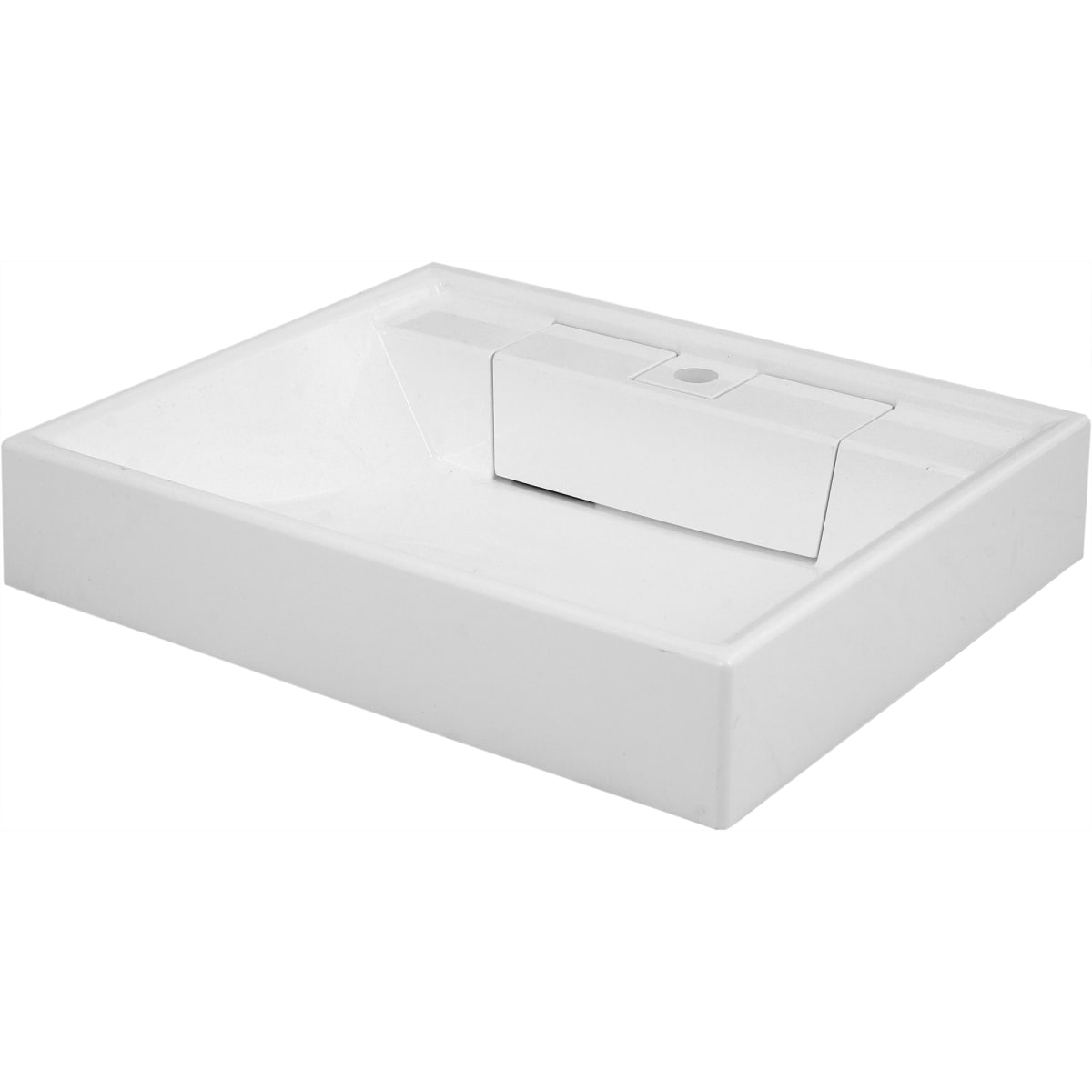 Раковина Рейн  60см