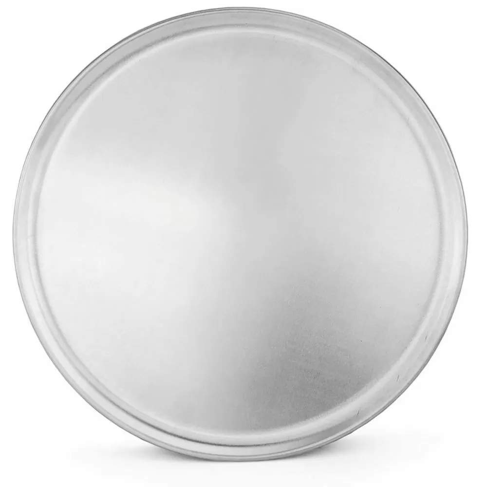 P.L. Proff Cuisine Форма 81200240 д/пиццы 35,6см алюминий PT-CS14 