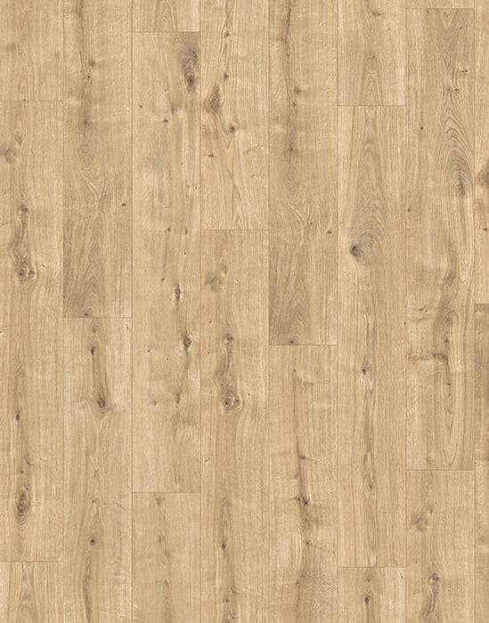 Ламинат NEW Egger PRO Clic it 8/33  EPL074   Дуб Даннингтон светлый WV4  1/8шт