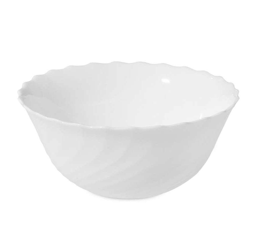 LUMINARC Трианон Салатник 18см/900мл N3651/H4918 (24)