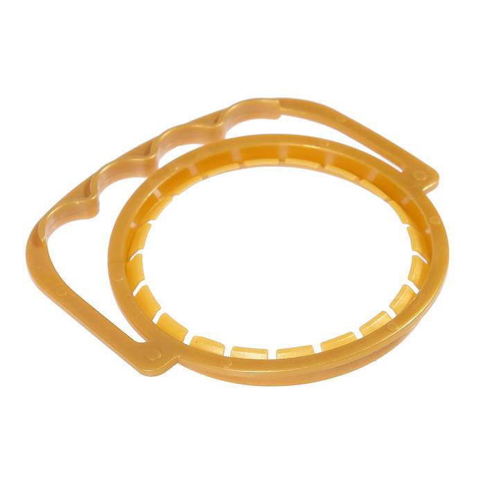 Ручка для стеклобанки 82мм