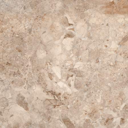 AZARIO RAINBOL BROWN 600х600 (4шт/уп) Glossy Керамический гранит 