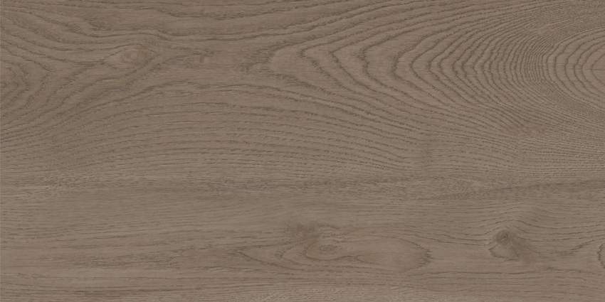 Walnut dark D30014M Керамогранит матовый  300х600 (8 шт в уп/46,08  м в пал)