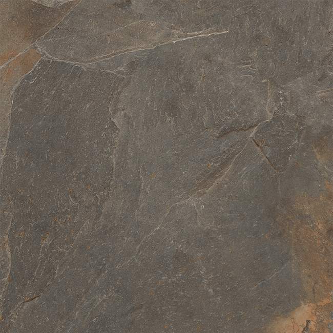 Stoncrete Copper D60223M Керамогранит матовый карвинг 600х600х9,5 (4 шт в уп/43.2  м в пал)