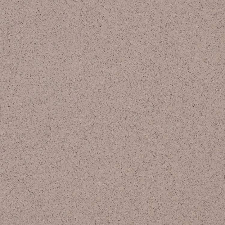 SP-410  Керамогранит светло-коричневый  400х400  матовый