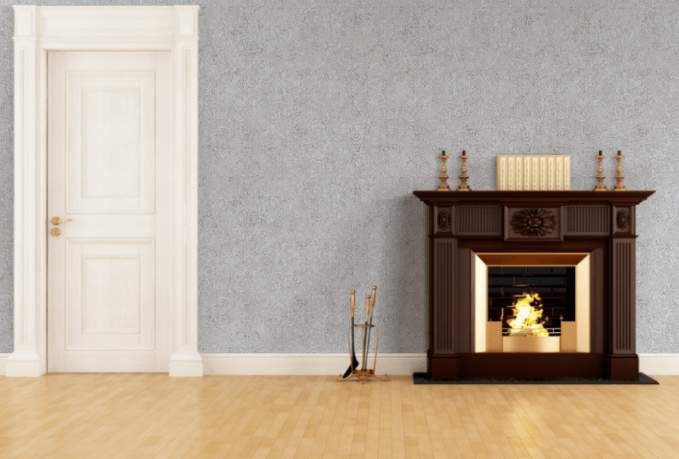 Обои  Палитра VV71730-41 1,06х10,05м  VOG Collection (снято)