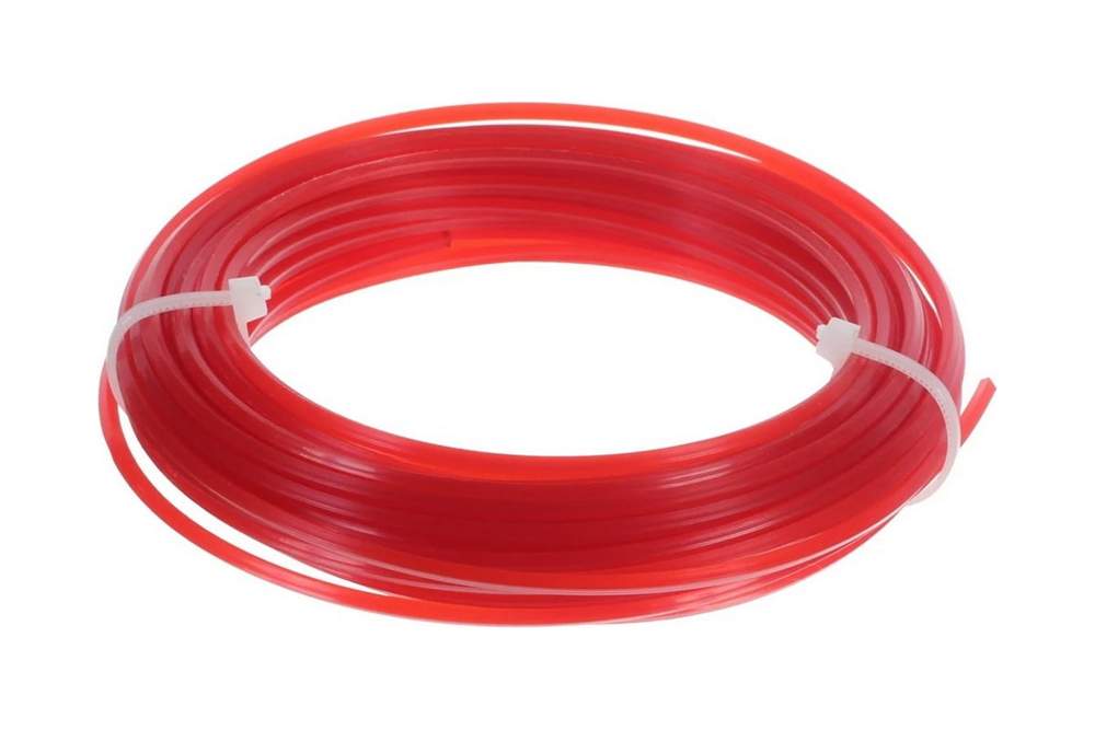 Косильная струна STIHL д 3,0мм*15м квадратного сечения 7028-871-0594