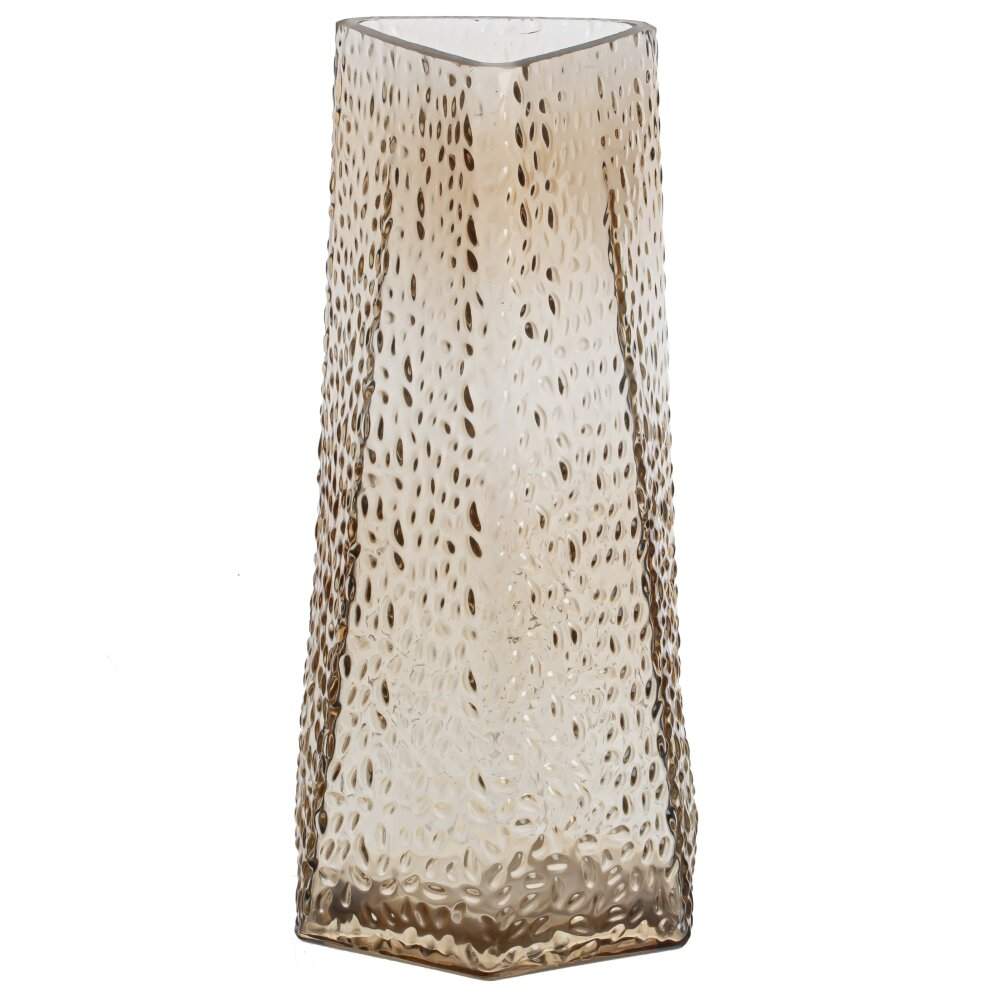 REMECO COLLECTION Ваза 795593 1150мл 11х11х23см