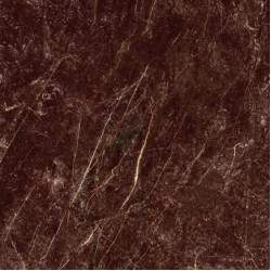 Мармара MAR 44 600х600х9 пол (44,64м2)