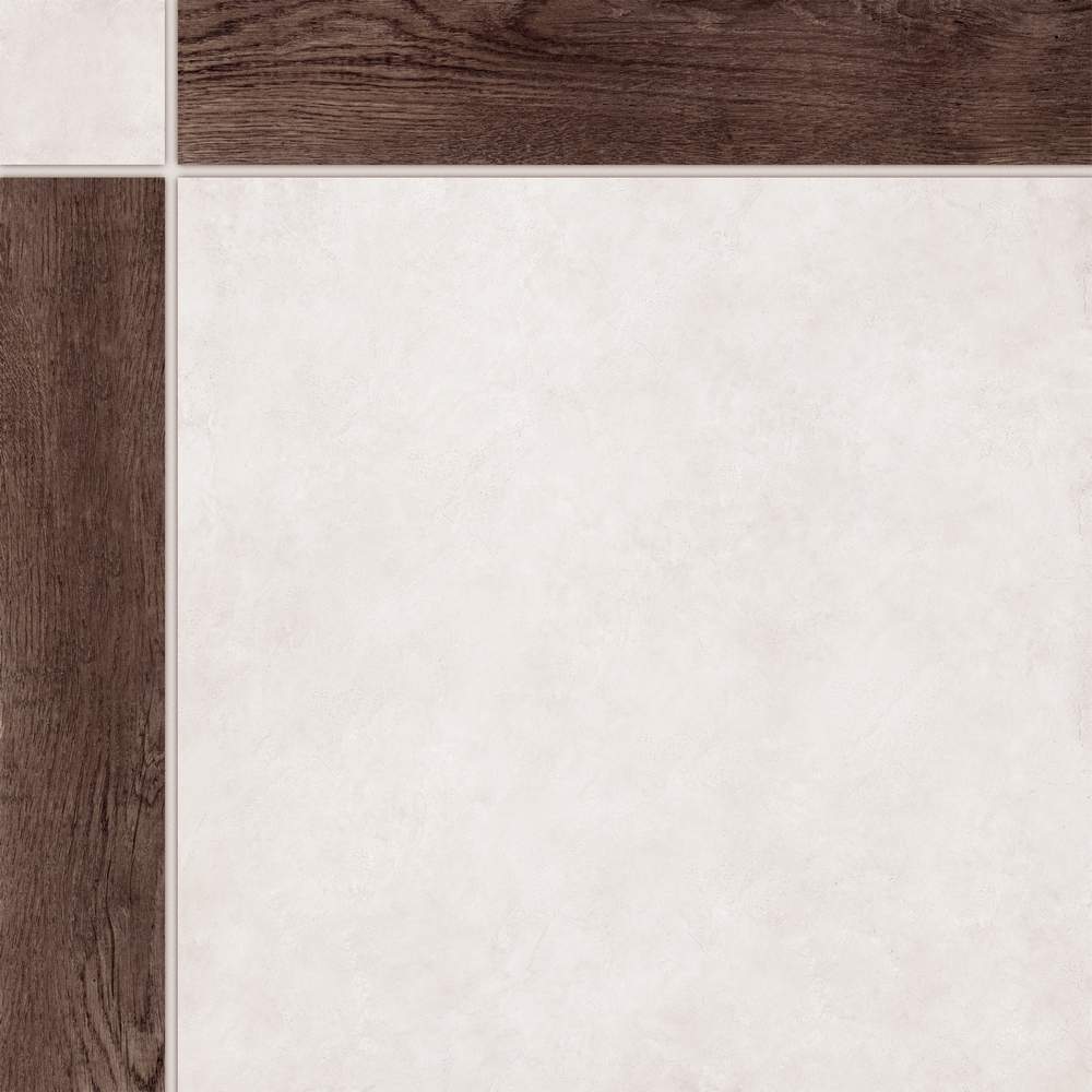 Cross Crema Marfil 3 CF 0121  н/п  400х400  глаз. 