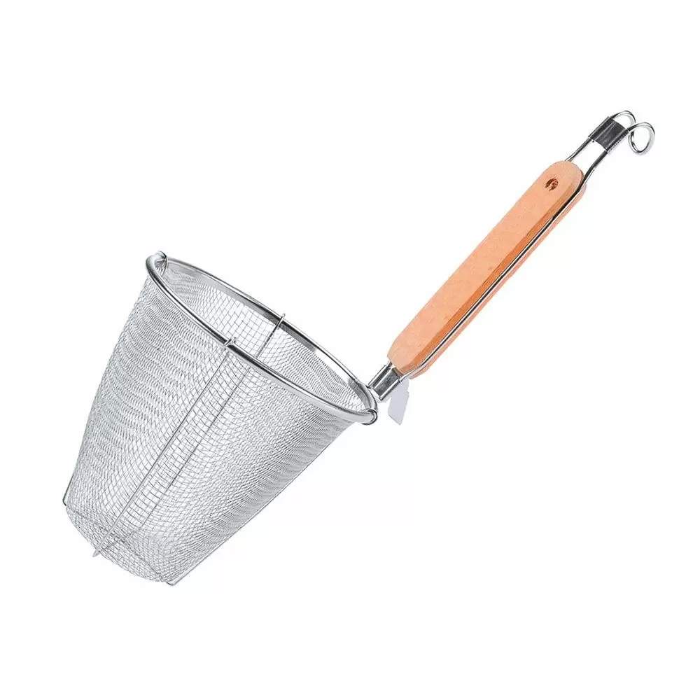 P.L. Proff Cuisine Сито 99002026 для лапши 12см HT-D-41B