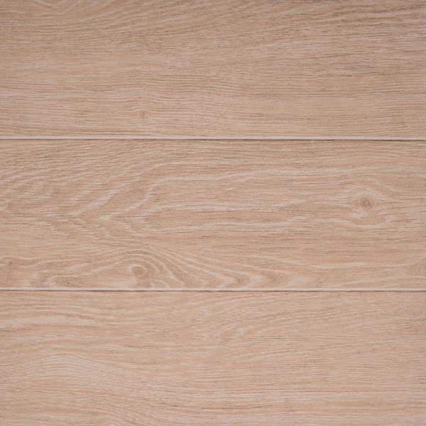 Aragon light  PG 01 450х450 1с