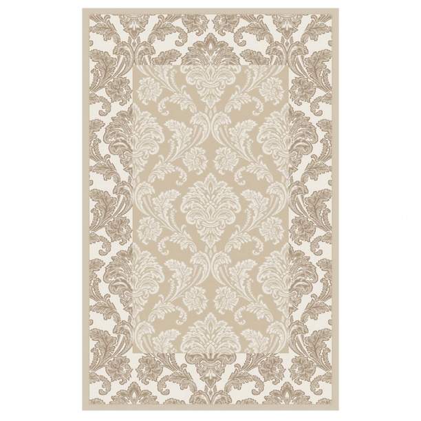 Дорожка Джелато 3766/а6/gl   3,0