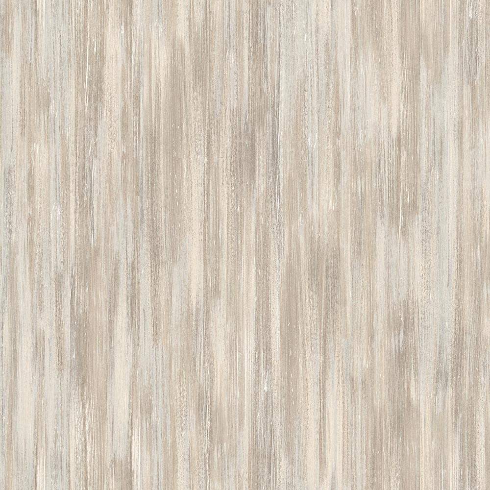 Линолеум  2,5м  Record Modest 4_267L