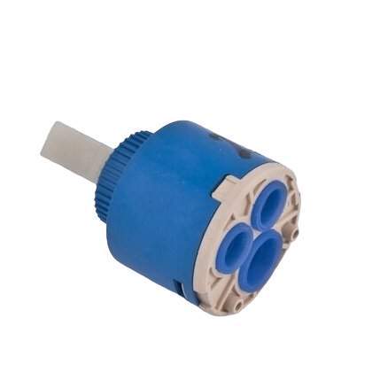 Картридж FASHUN  A50  40мм