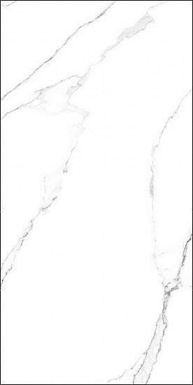Marmo_GT Белый 600х1200  Плитка грес глаз. GT120600203MR _2 \1,44\30,77\43,2