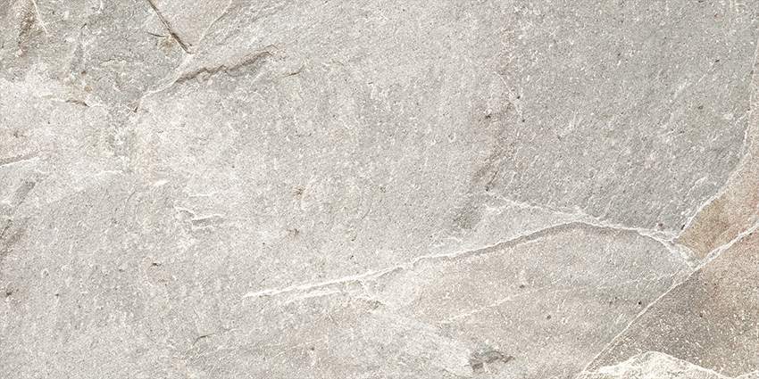 Стонкрит бежевый / Stoncrete Beige D30006M Керамогранит матовый карвинг 300х600 (8шт в уп/46,08м)