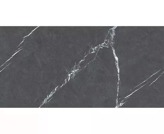 Elenta Grey 600x1200х9 Matt  2\1,44\30,24