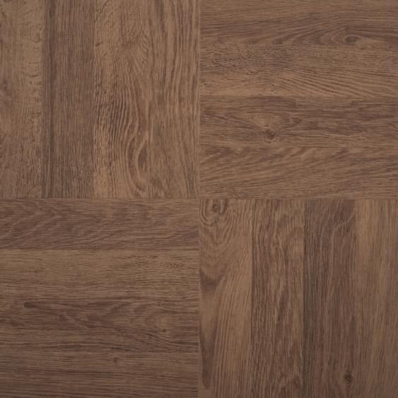Bergamo natural 03  Керамогранит  450х450 1с