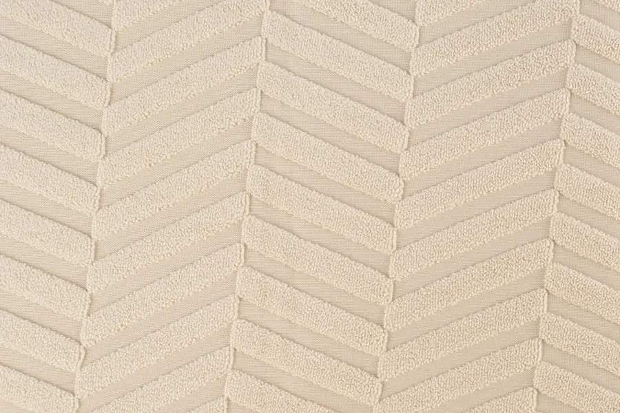 ANNA LAFARG Коврик д/сушки посуды Dry beige 30х40см ПЭ 100% 200 г/м2 ANLAF-M10BB