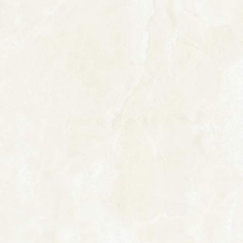 Saphie white PG 01 керамогранит 600х600  
