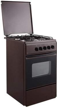 Плита газовая  Flama  RG 2401 B 