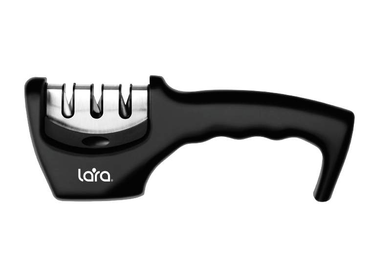 LARA Точилка LR05-03