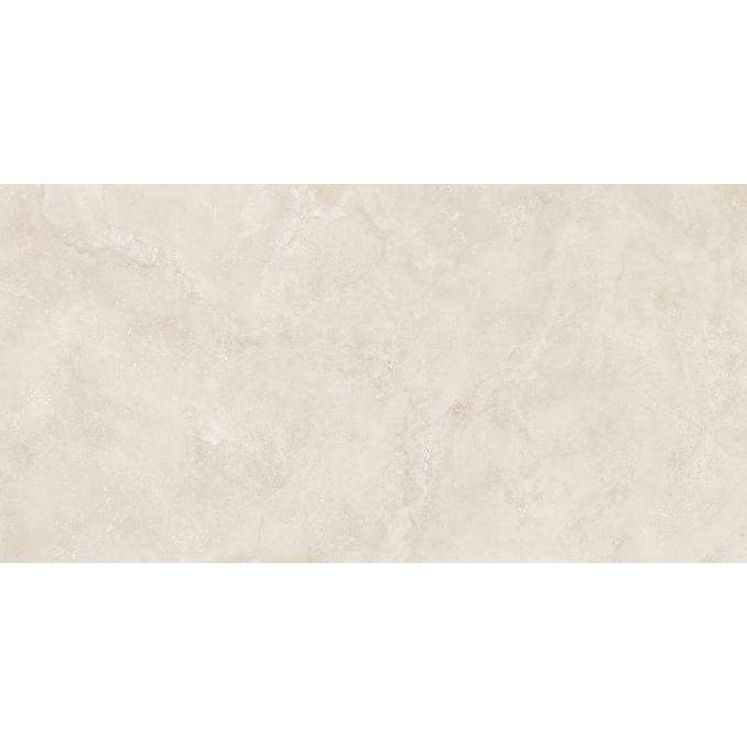 Charon Cream Керамогранит 600x1200 Cтруктурный Карвинг_2\1,44\29,1