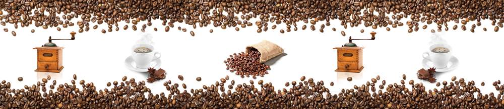 Панель стеновая  SP195   2800*610*6мм