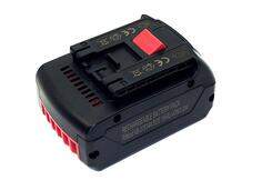 Аккумулятор Bos 18-1,5-Li  д/Bosch 1800 GSR Li, 180 GSR Li 