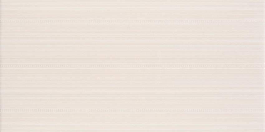 Lines Crema WT9LNS01 Плитка настенная 249х500 (12 шт в уп/80,676 м в пал)