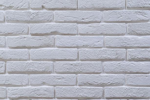 Милан 17-123-00  иск.камень 1м2/уп