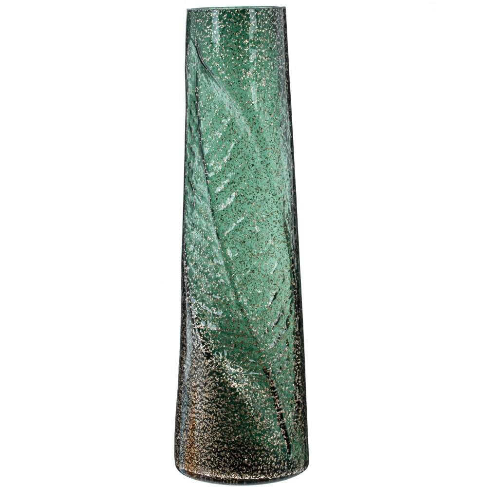 REMECO COLLECTION Ваза 766420 L14 W14 H48см