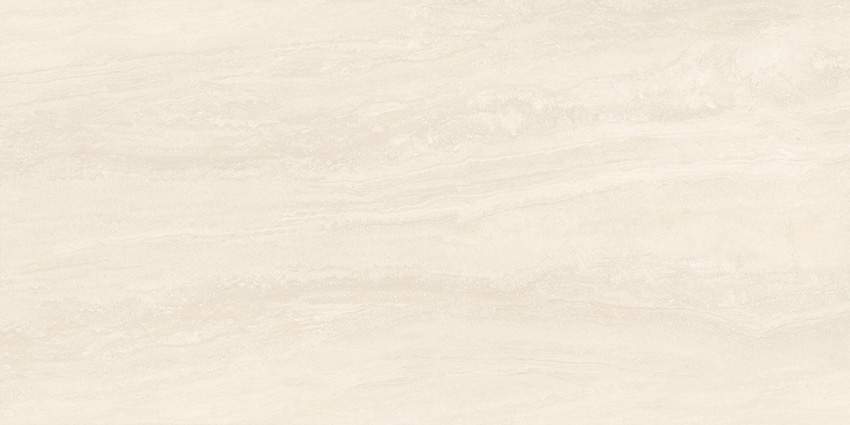 Tivoli Avorio  60120TIV01M  Керамогранит матовый карвинг 600х1200 (2 шт в уп/50,40  м в пал)