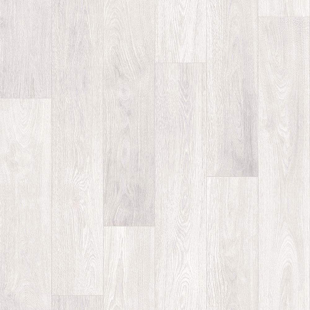 Линолеум  2,0м  Flash Italian Oak 1  