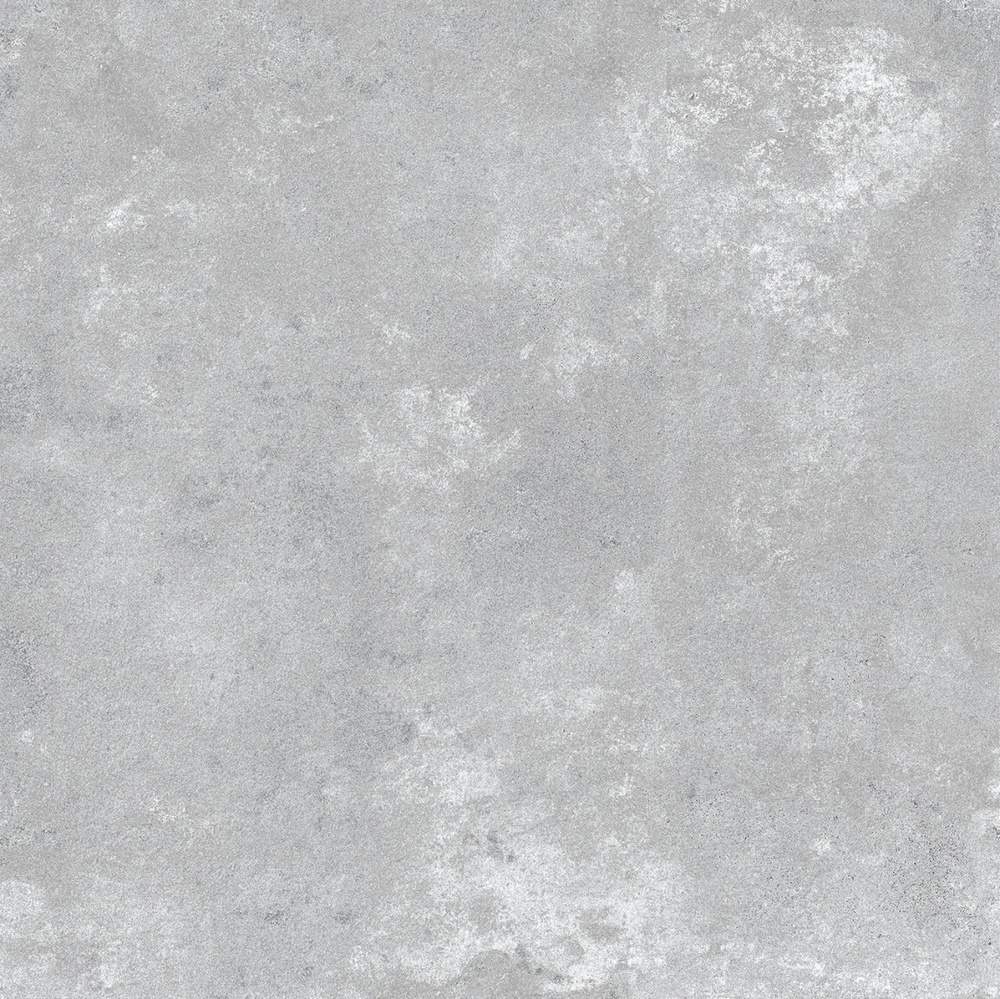 TORONTO BETTON GREY  серый  керамогранит 450х450