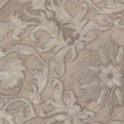 Линолеум  4,0м  Престиж Катрина 2