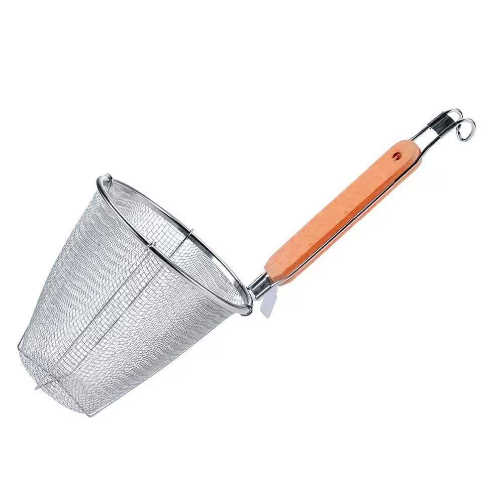 P.L. Proff Cuisine Сито 99002044 для лапши 14см HT-D-41C/NSW-06