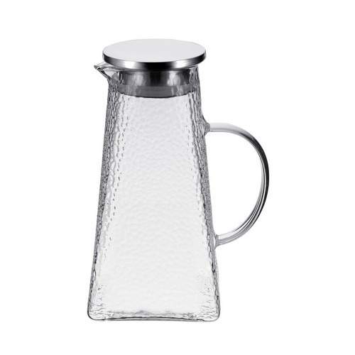 REGENT INOX Linea Franco Термокувшин 1800мл с фильтр-пробкой 93-FR-BR-14-1800 