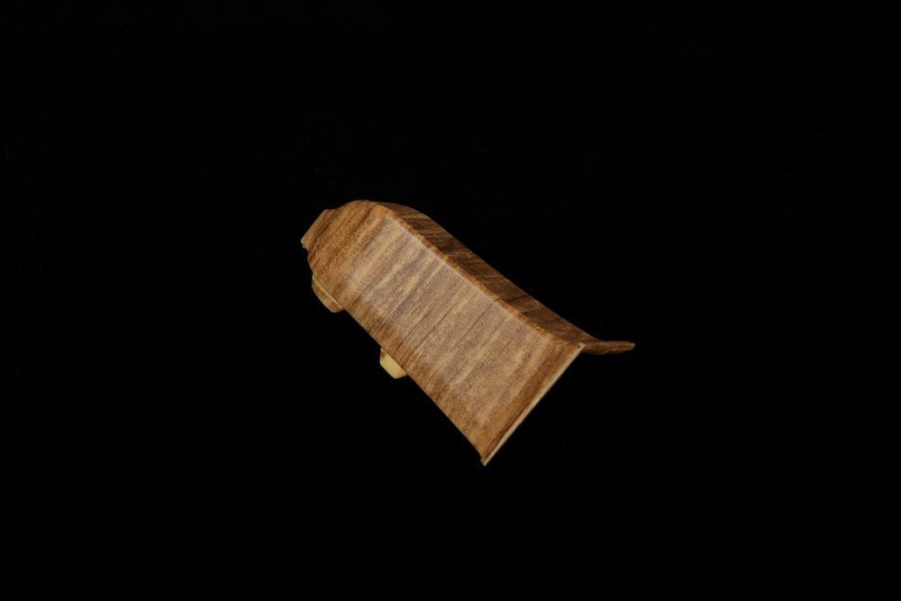 206t  Угол наружный  Tarkett  Alpine  Oak