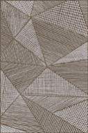 Ковер Циновка (Витебск) sz5211/a1/32  0.8x1.5  овал