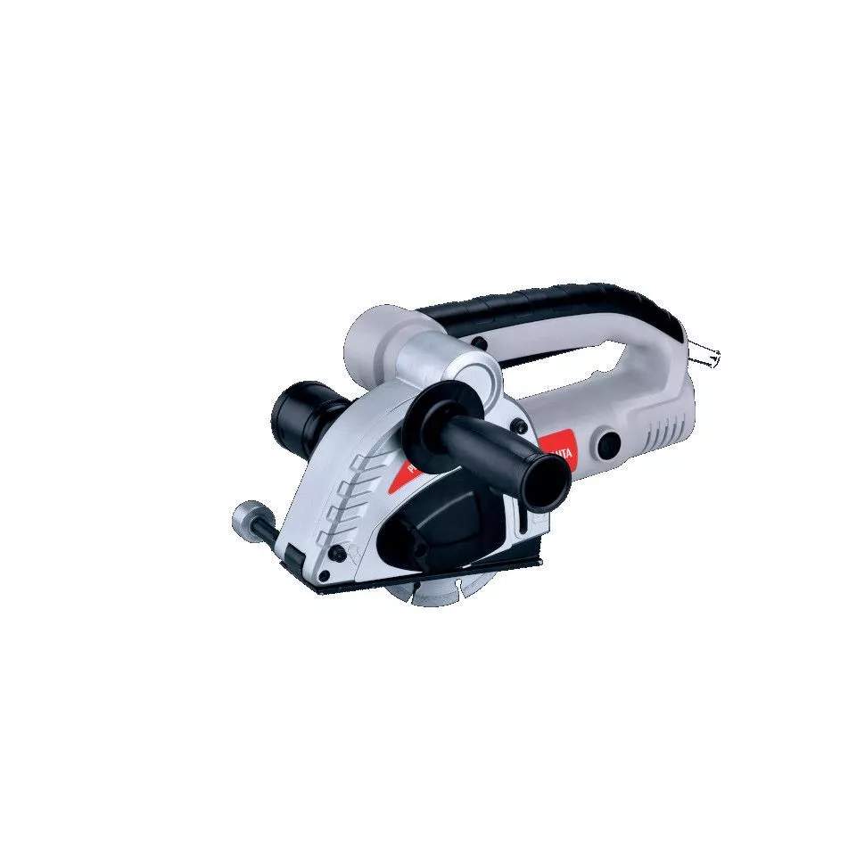 Бороздодел  РЕСАНТА ШТ-30/1600 (125мм) 75/21/1