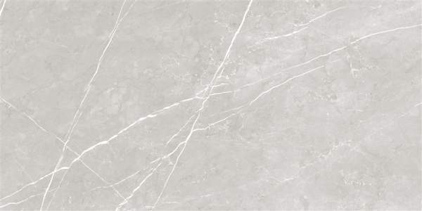 Artem Gris Glossy 8,5 мм 600х1200 Керамогранит _1,44/48,96